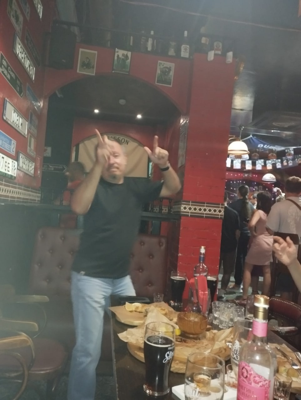 Когда работа подождёт