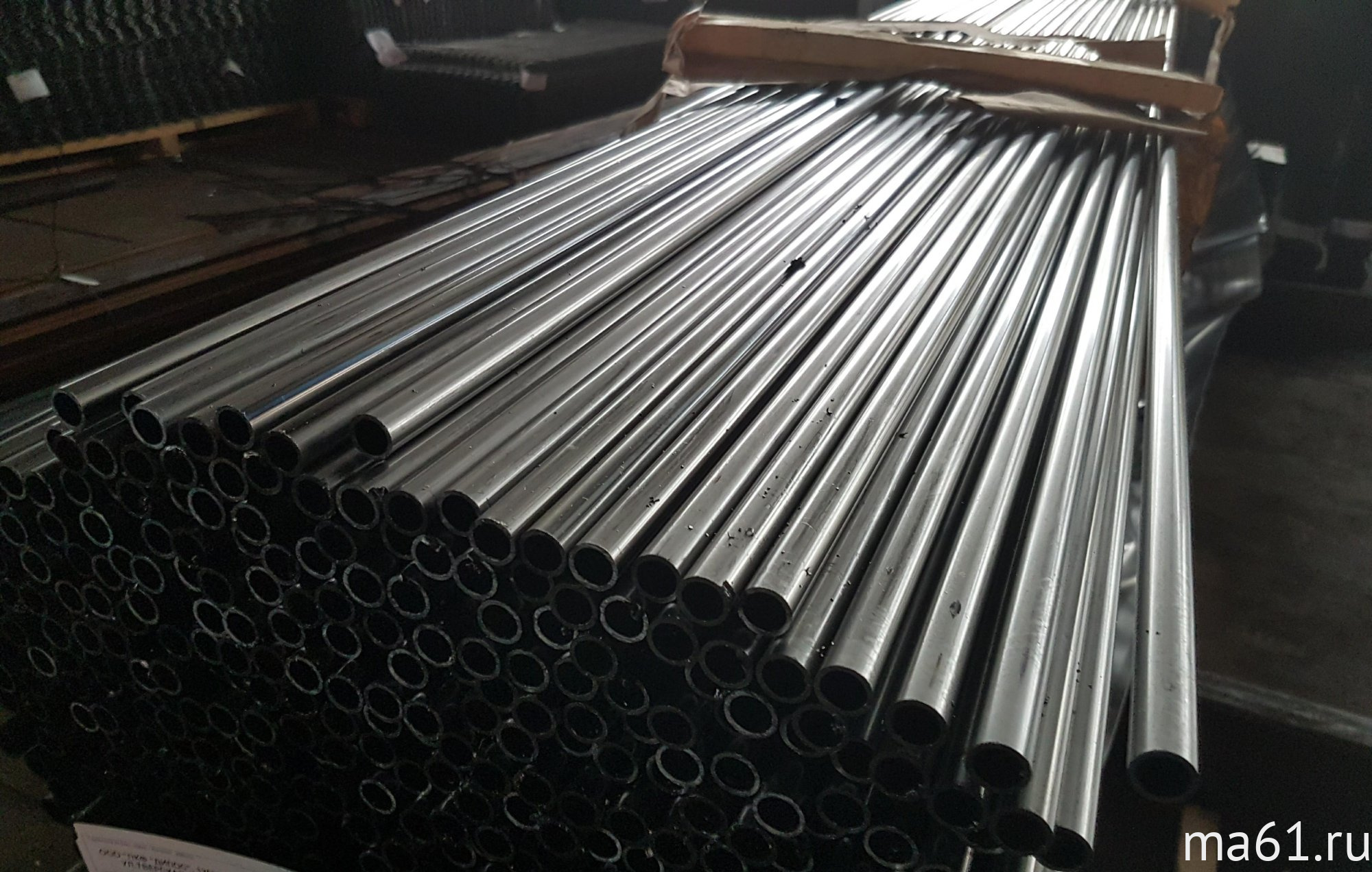 Прогноз цен на металл: Август 2024 Прогноз цен на металл: Август 2024