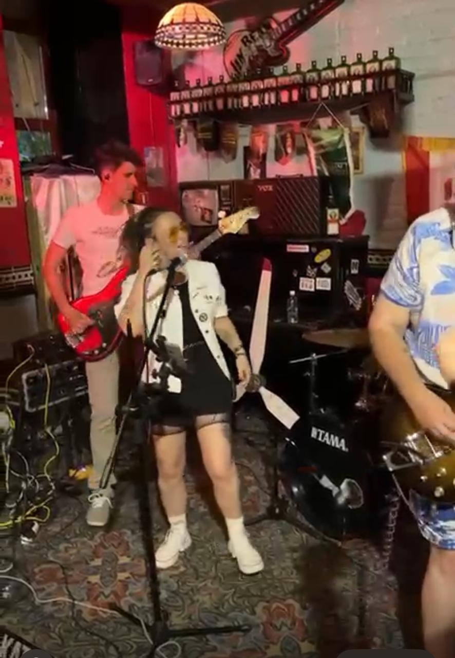 Когда работа подождёт