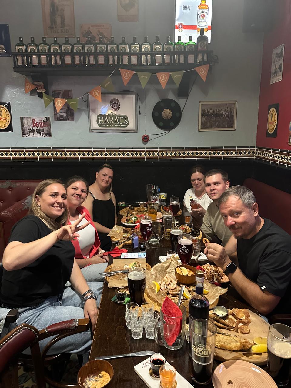 Когда работа подождёт