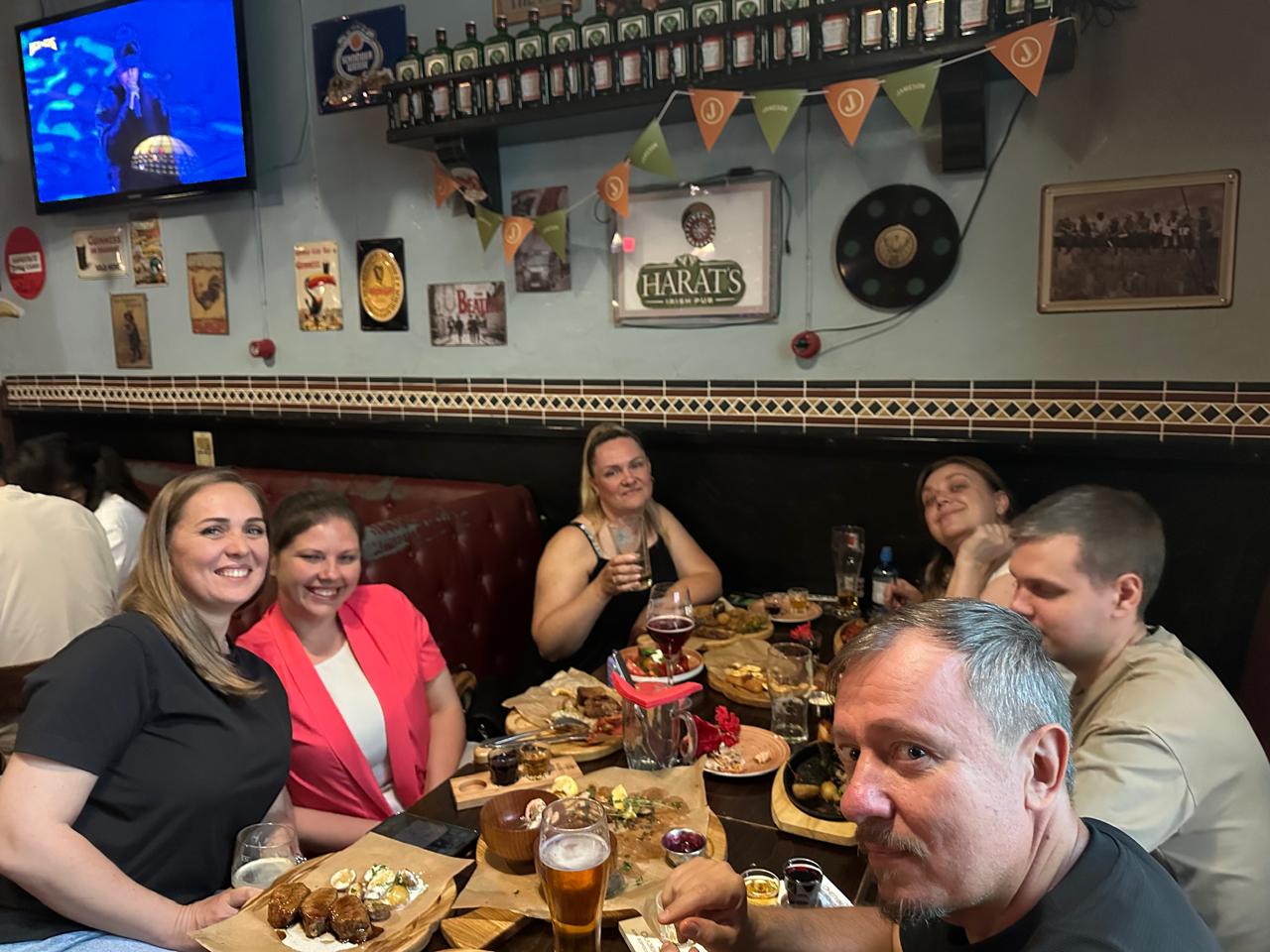 Когда работа подождёт