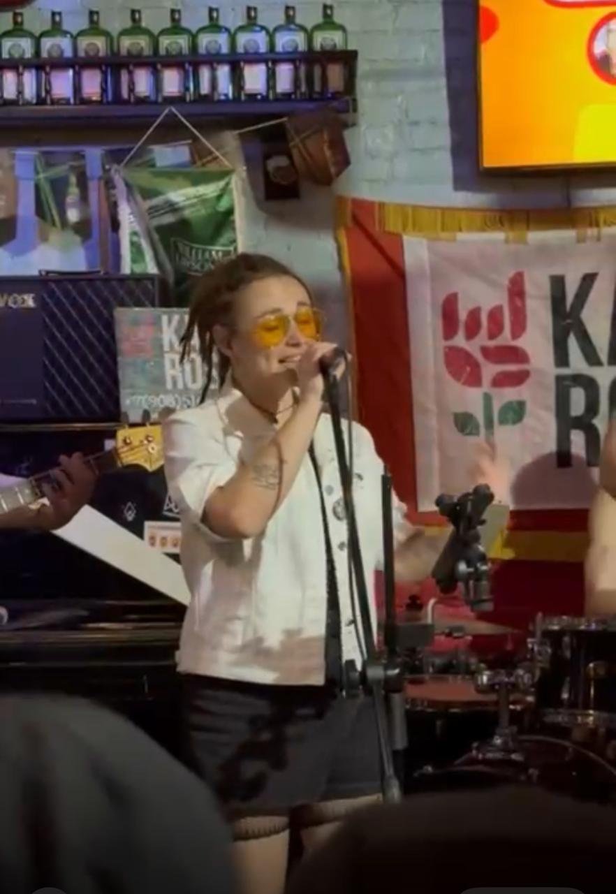 Когда работа подождёт