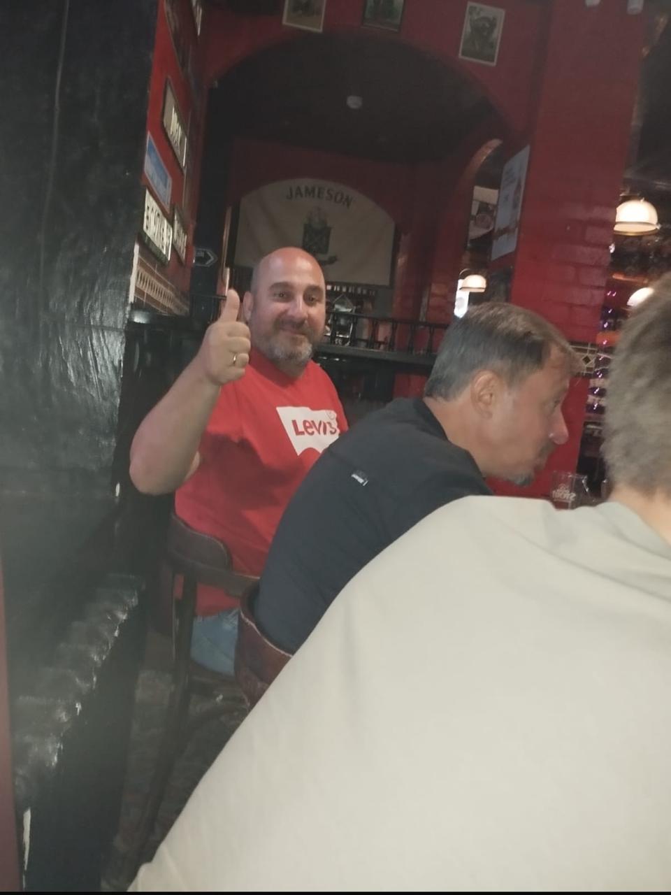 Когда работа подождёт