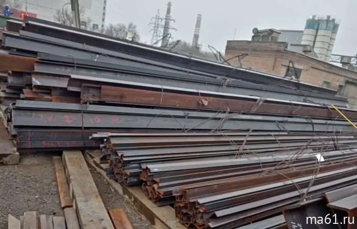 Прогноз цен на металл: Июль 2024