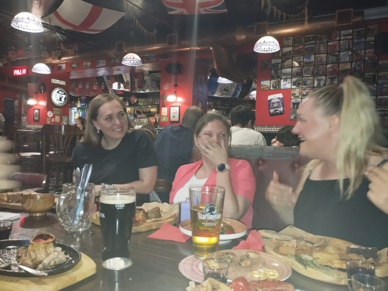 Когда работа подождёт