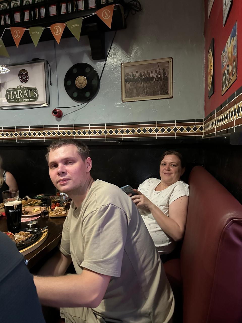 Когда работа подождёт