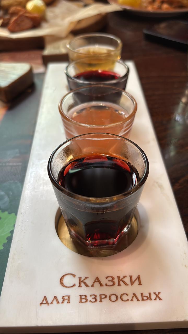 Когда работа подождёт